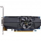 GIGABYTE GeForce GTX 750 OC 2GB GDDR5 128-bit HDMI
