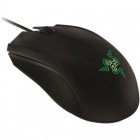 Razer Abyssus 2014
