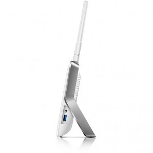 TP-LINK Gigabit Archer C8 AC1750 Wireless Dual Band