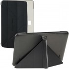 Kruger&Matz Husa protectie tip stand KM1060P-5 Black 10.1 inch