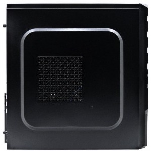 Tacens Mars Gaming MC2 V2