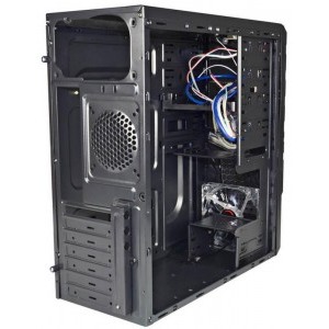 Tacens Mars Gaming MC2 V2