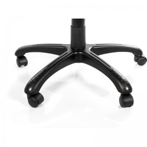 Arozzi Enzo Black
