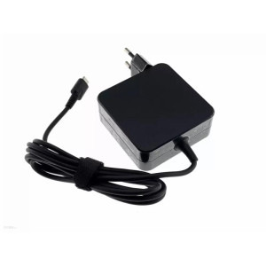 OEM Incarcator pentru Asus M5606NA 65W USB-C Mentor Premium