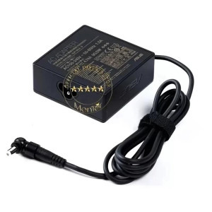 OEM Incarcator pentru Asus E551JD 90W, patrat, Mentor Premium