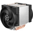Cooler CPU ARCTIC AC Freezer 4U-M Rev. 2 PWM