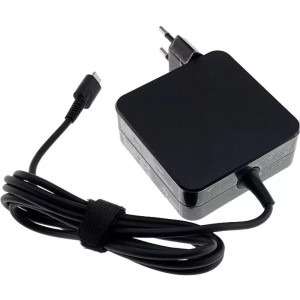 OEM Incarcator pentru Asus 0A001-00699100 45W USB-C Mentor Premium