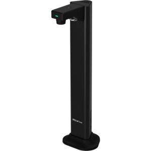IRIS IRIScan Desk 7 Business