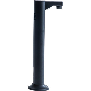 IRIS IRIScan Desk 7 Business