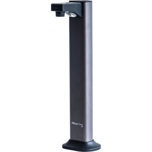 IRIS IRIScan Desk 7 Pro