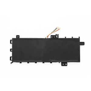 OEM Baterie pentru Asus X712DK Li-Polymer 4150mAh 2 celule 7.6V Mentor Premium