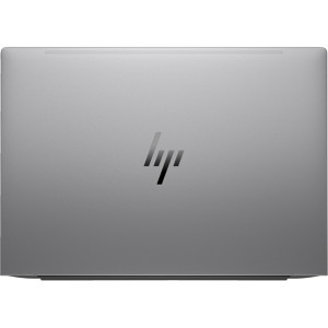 HP 16" ZBook Power 16 G11 Mobile Workstation, WUXGA IPS, Procesor AMD Ryzen™ 7 8845HS (16M Cache, up to 5.1 GHz), 16GB DDR5, 512GB SSD, AMD Radeon 780M, Win 11 Pro