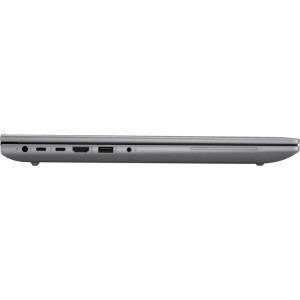 HP 16" ZBook Power 16 G11 Mobile Workstation, WUXGA IPS, Procesor AMD Ryzen™ 7 8845HS (16M Cache, up to 5.1 GHz), 16GB DDR5, 512GB SSD, AMD Radeon 780M, Win 11 Pro