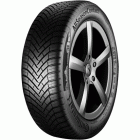 Anvelopa all-season Continental Allseasoncontact 225/50R17 98V  XL FR MS 3PMSF