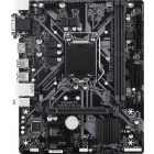 GIGABYTE H310M S2H 2.0