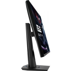 ASUS Gaming VG279Q 27 inch 1 ms Black FreeSync 144Hz