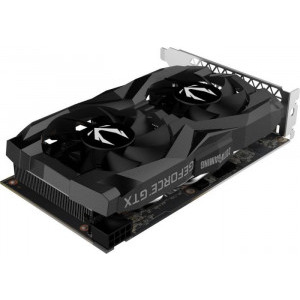 Zotac GeForce GTX 1660 Ti 6GB GDDR6 192-bit
