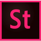 Adobe Creative Suite Stock for teams (Small)