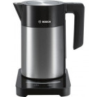 Fierbator Bosch TWK7203, 2200W, 1.7L