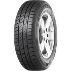 Anvelopa vara VIKING Citytech 2 175/70R13 82T