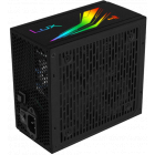Sursa Aerocool LUX RGB, 80+ Bronze, 750W