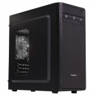Office & Multimedia Expert R53 Powered by ASUS, AMD Ryzen 5 3400G 3.7GHz, 16GB DDR4, 1TB HDD + 120GB SSD, AMD Radeon™ Vega 11