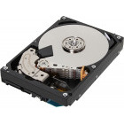 Accesoriu server Toshiba Unitate de stocare Enterprise SATA 4TB 512e 7200 RPM 3.5 inch 256MB