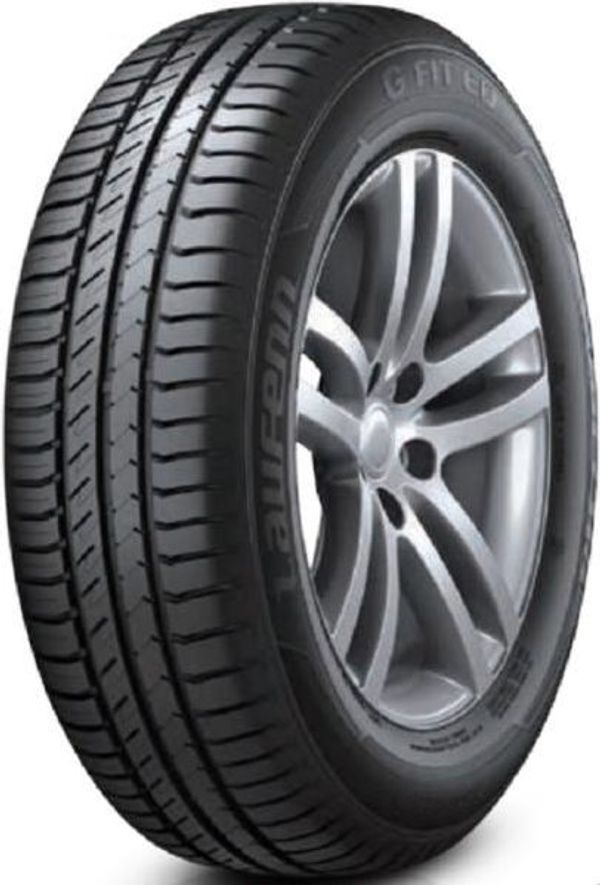 Anvelopa vara Laufenn Vara Laufenn  G FIT EQ+ LK41 185/60R14 82H