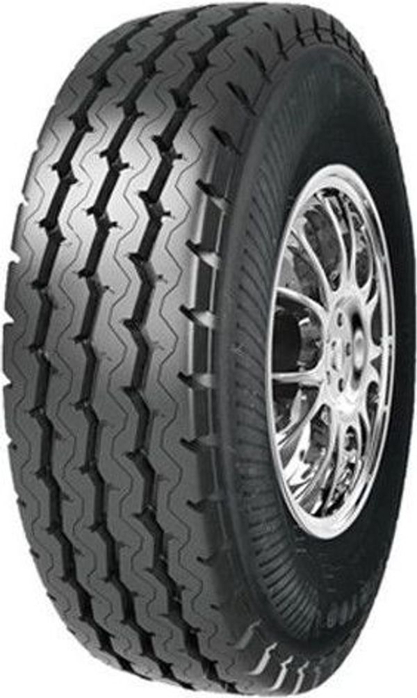 Anvelopa vara Mirage Mr100 155/80R12c 88/86Q