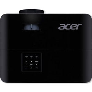 Acer X1228Hn