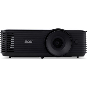 Acer X1228Hn