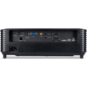 Acer X1228Hn