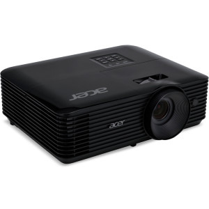 Acer X1328WHn