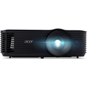 Acer X1328WHn