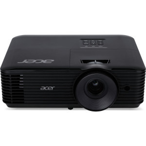Acer X1328WHn