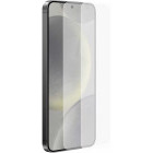 Folie protectie Samsung Anti-Reflecting transparenta pentru Galaxy S24