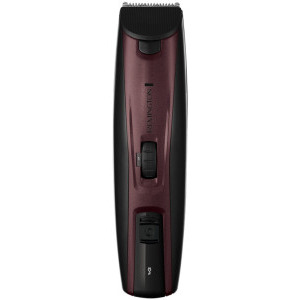 Remington Beard Kit MB4047