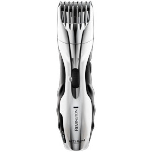 Aparat de tuns Remington Lithium Beard Barba MB350LC