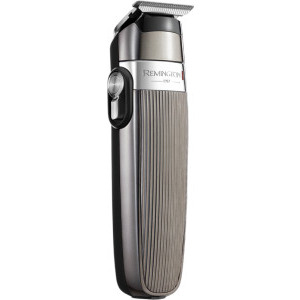Aparat de tuns Remington Heritage PG9100