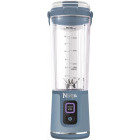 Ninja Blender portabil Blast BC151EUNV