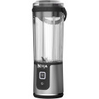 Ninja Blender portabil Blast BC151EUBK