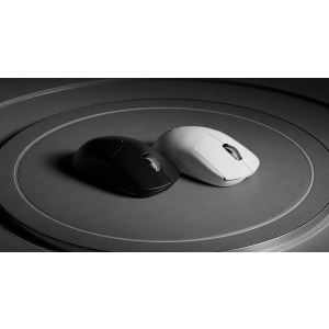 Mouse Gaming Logitech G Pro X Superlight 2 Lightspeed Wireless