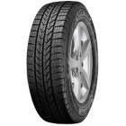 Anvelopa iarna Goodyear UG Cargo215/75R16C 113/111R