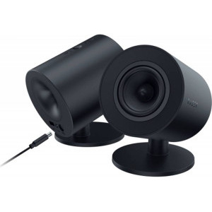 Razer Nommo V2 X