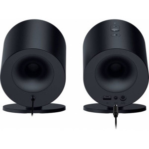 Razer Nommo V2 X