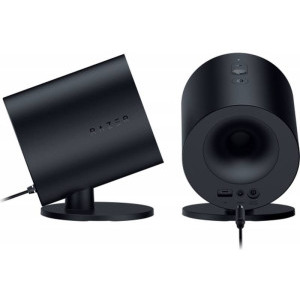 Razer Nommo V2 X