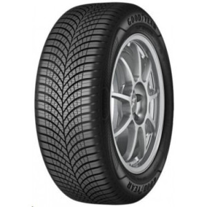 Goodyear Vector4Seasons G3235/55R18 100V