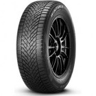 Anvelopa iarna Pirelli Scorpion Winter2 XL ncs245/45R20 103V