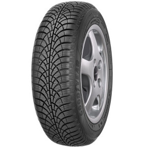 Goodyear UG Performance+ XL275/40R22 107V