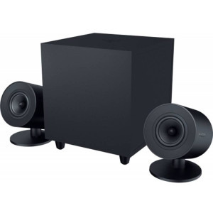 Razer Nommo V2